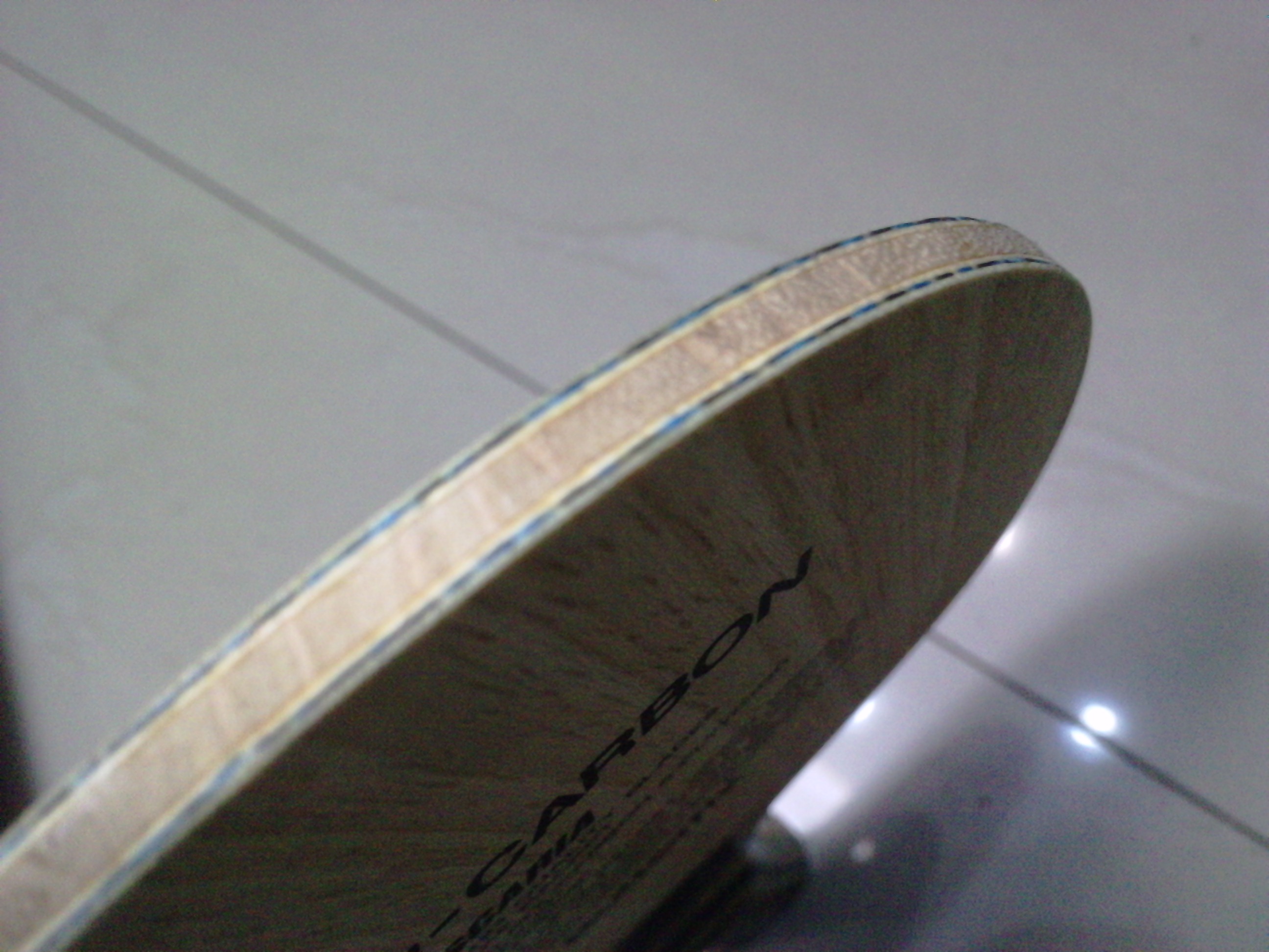 ��Ҹ��������VIS�ǲ�����Ʒ����лл��-->qupiterת��