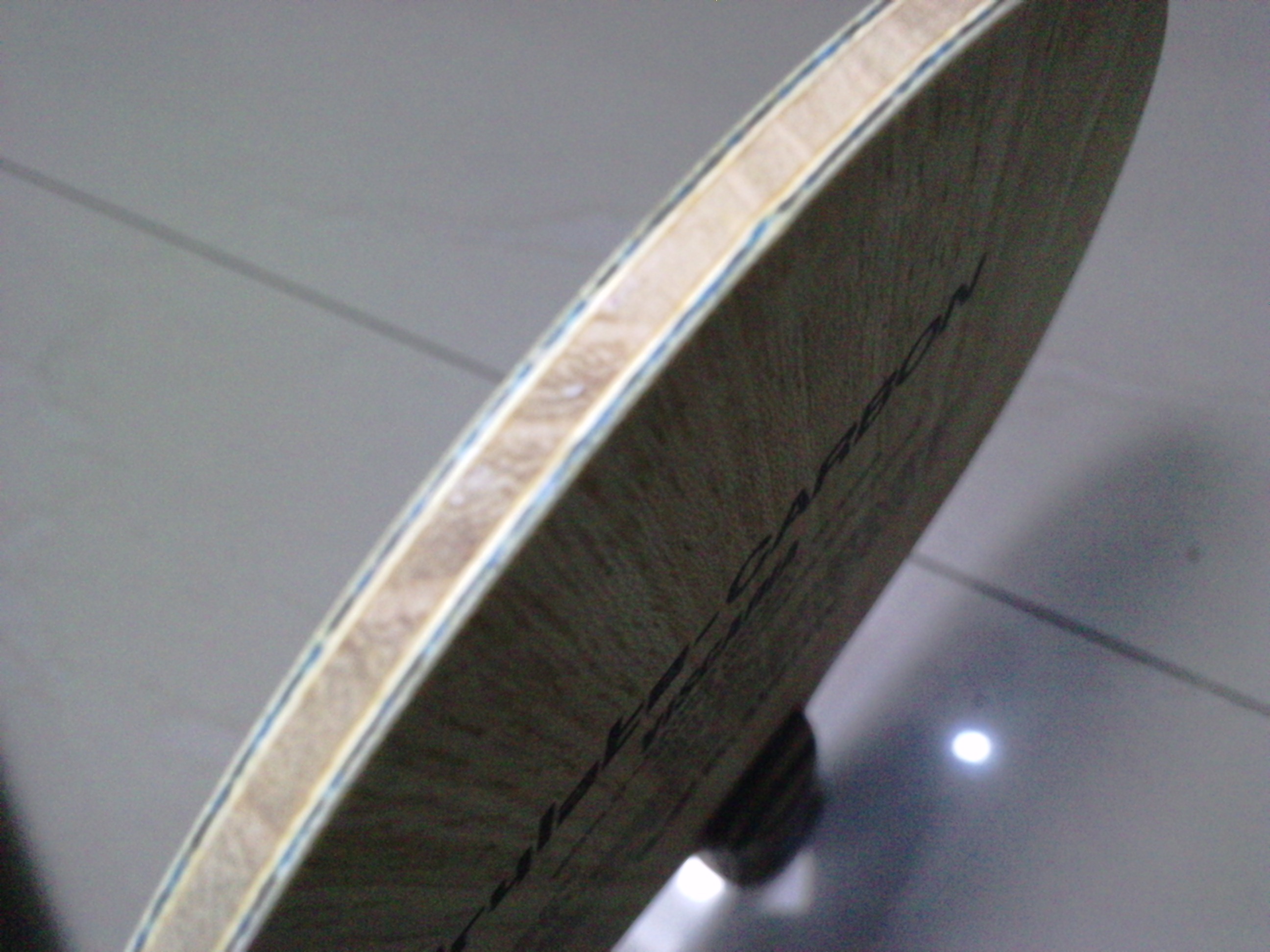 ��Ҹ��������VIS�ǲ�����Ʒ����лл��-->qupiterת��