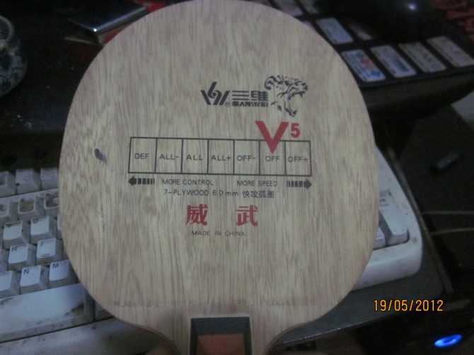 ������άV5 ��Σ�