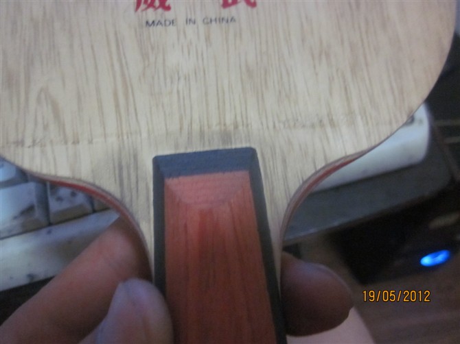 ������άV5 ��Σ�