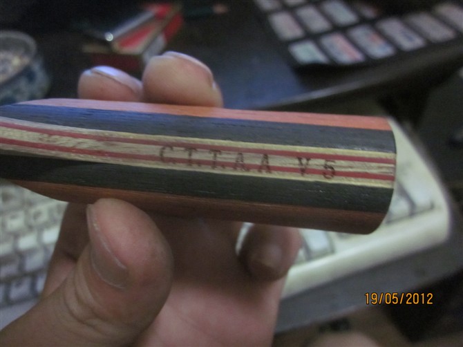 ������άV5 ��Σ�