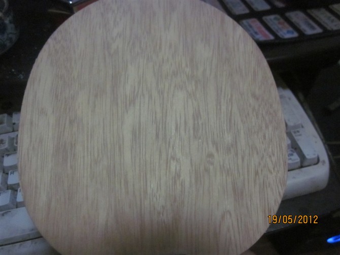 ������άV5 ��Σ�