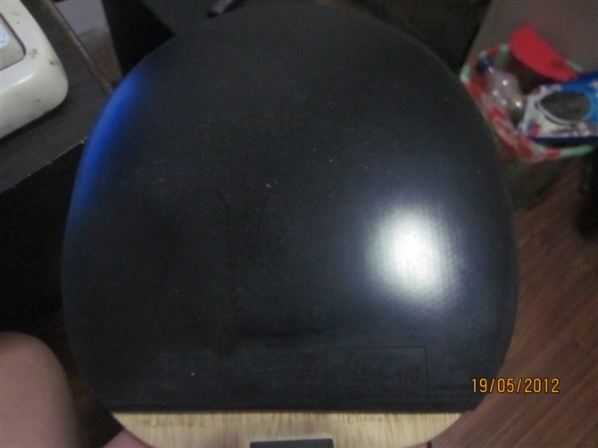 ������άV5 ��Σ�