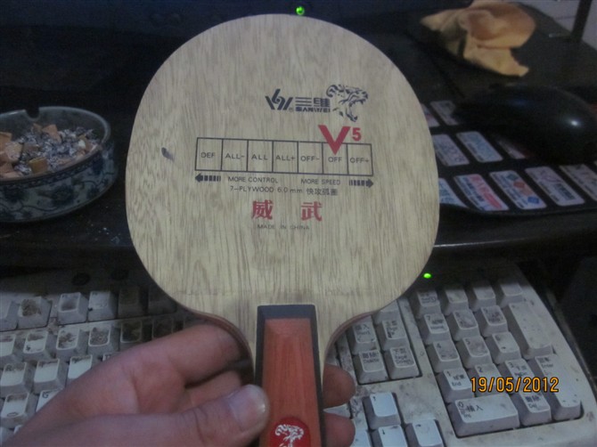 ������άV5 ��Σ�