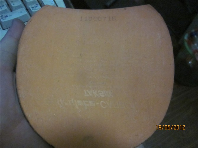 ������άV5 ��Σ�