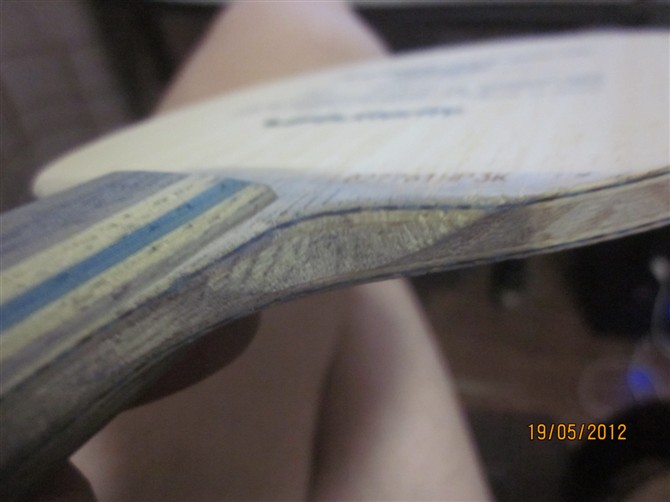 ��������� ��