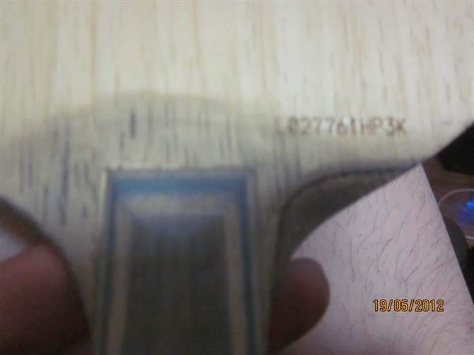 ��������� ��