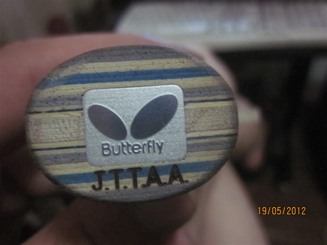 ��������� ��