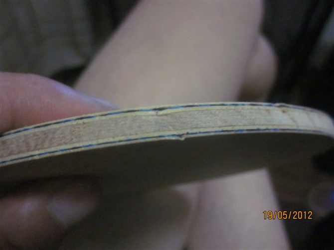 ��������� ��