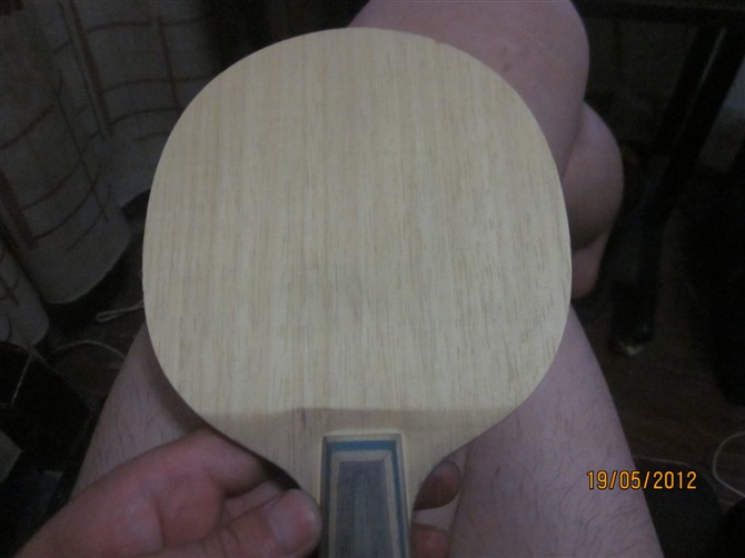 ��������� ��