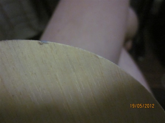 ��������� ��