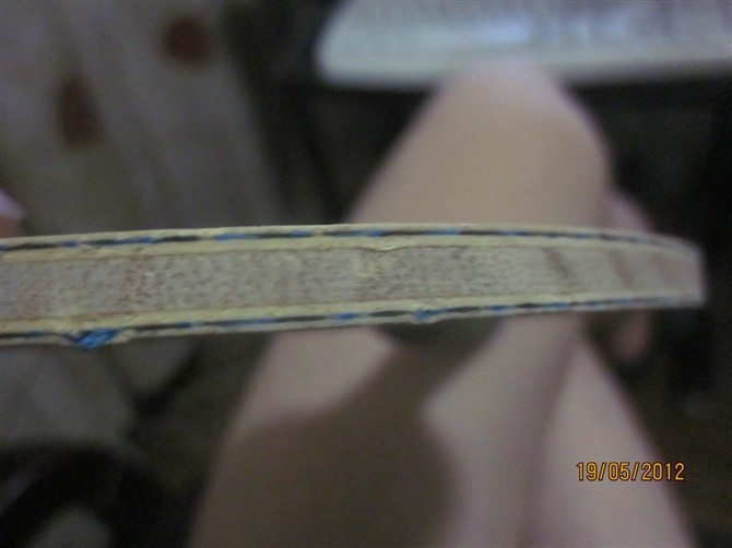 ��������� ��