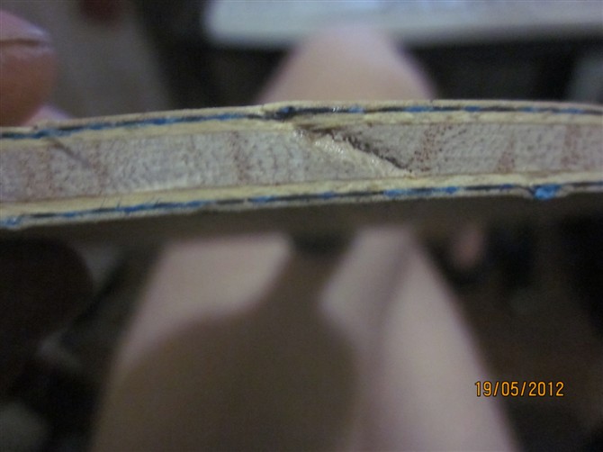 ��������� ��