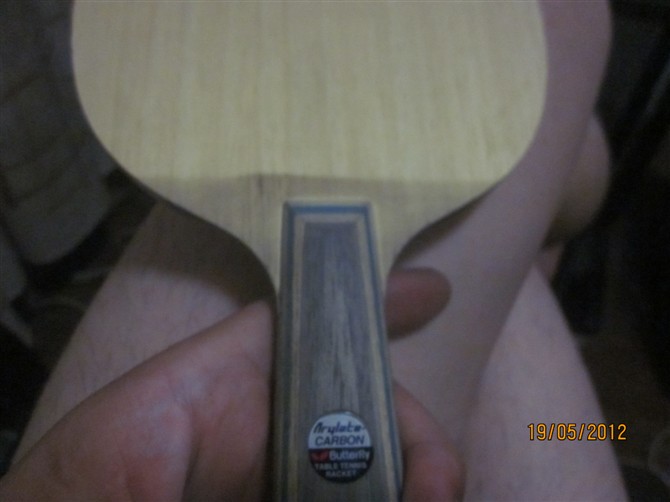 ��������� ��