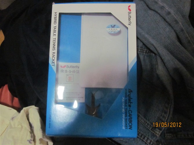 ��������� ��