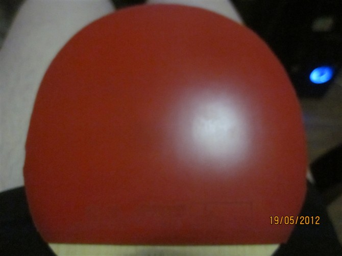 ��������� ��