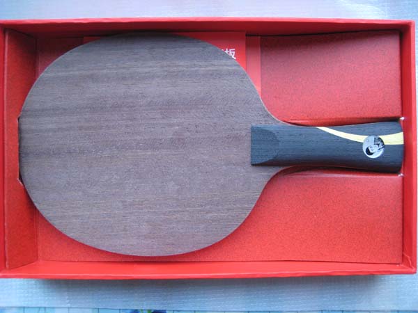 ���ۿ��������ף������������������������