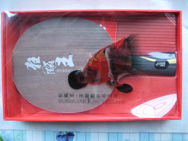 ���ۿ��������ף������������������������