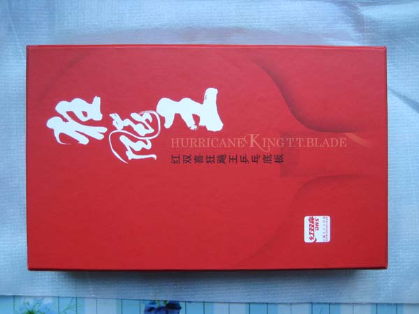 ���ۿ��������ף������������������������