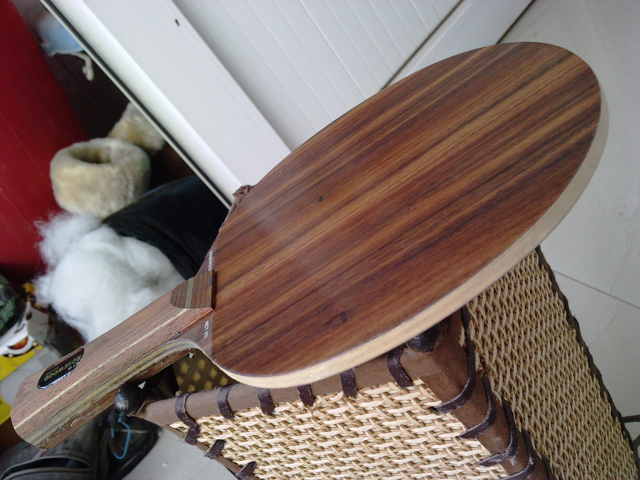 -------õ��7��88�����¿����2---------