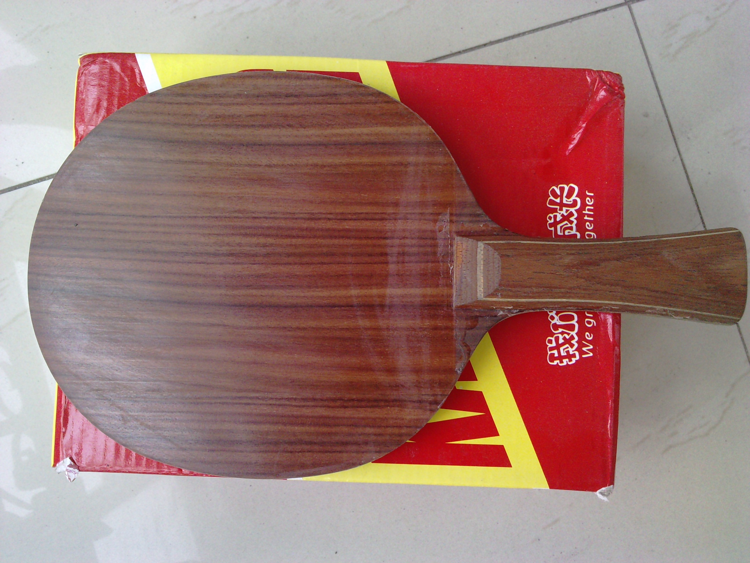 -------õ��7��88�����¿����2---------