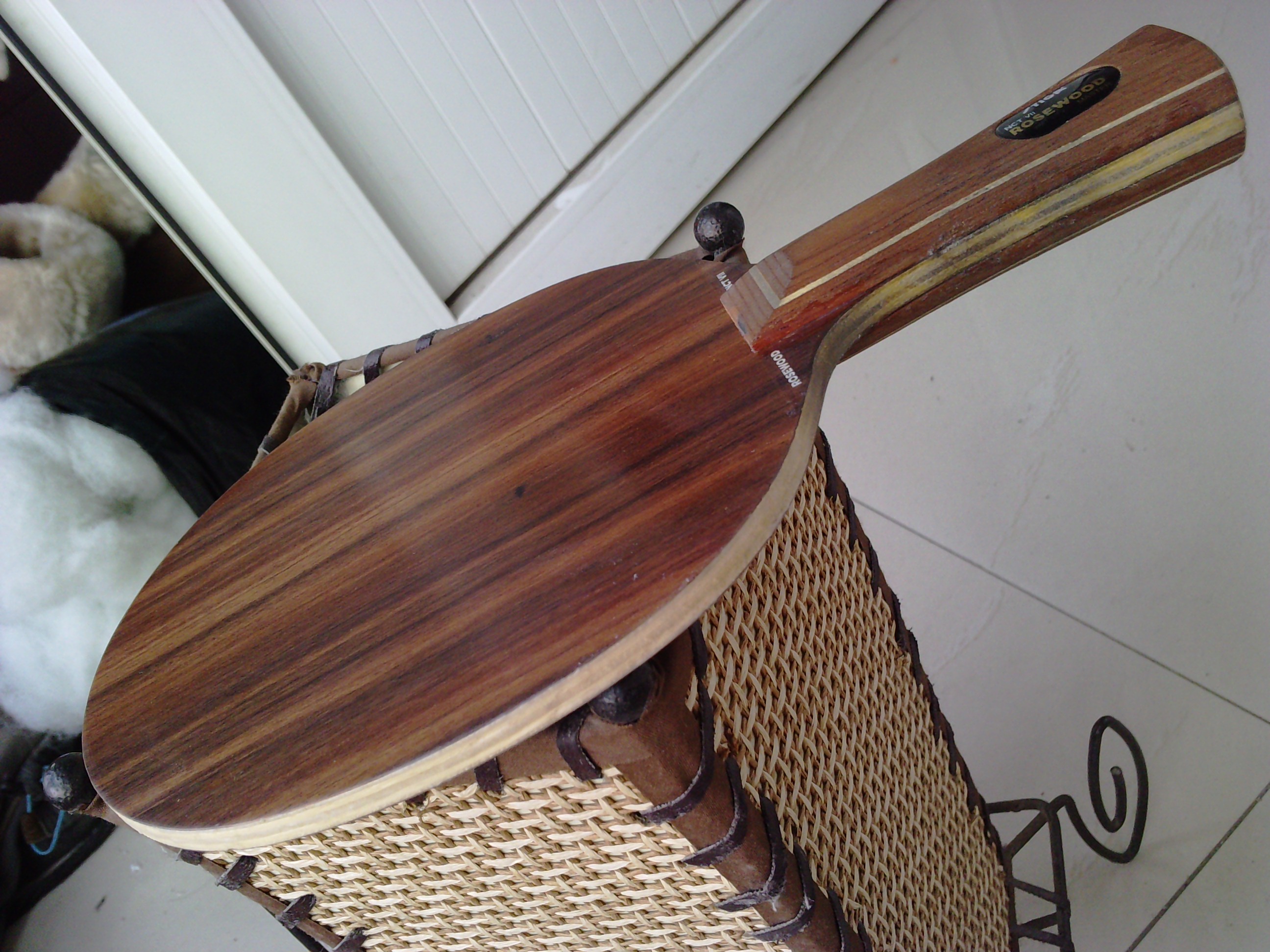 -------õ��7��88�����¿����2---------