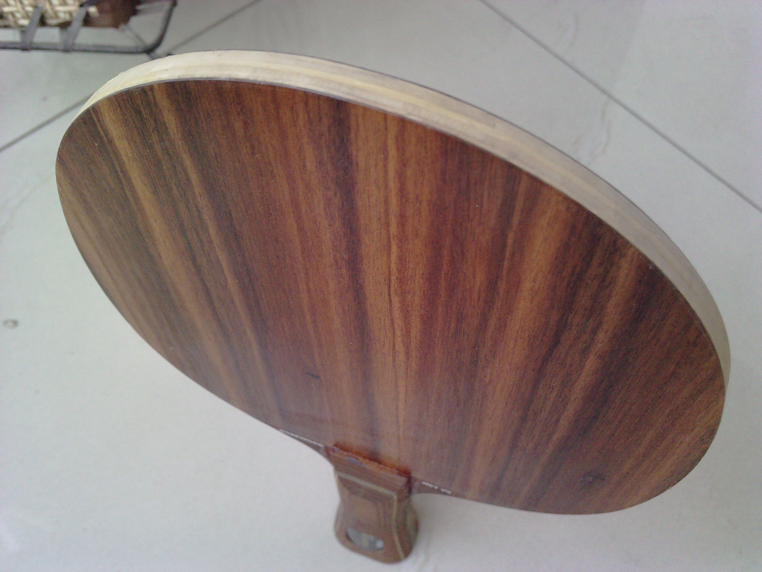 -------õ��7��88�����¿����2---------