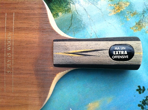 [����]����Ʒ�л����֡��ְ��ֱ��yeo �޿���������