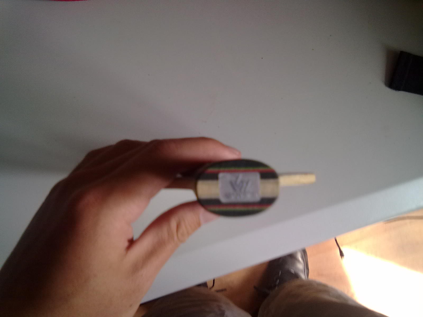 150°