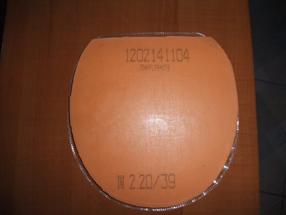   ɫ39=175 Բͨ