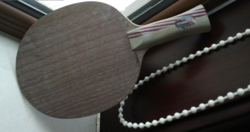 ϲ��AN�����������ɣ���54�Ͷ�������ܷ���֧��«���Ĵ��520������ˡ�