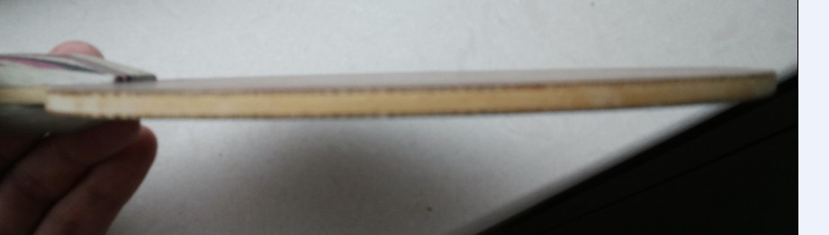 ϲ��AN�����������ɣ���54�Ͷ�������ܷ���֧��«���Ĵ��520������ˡ�