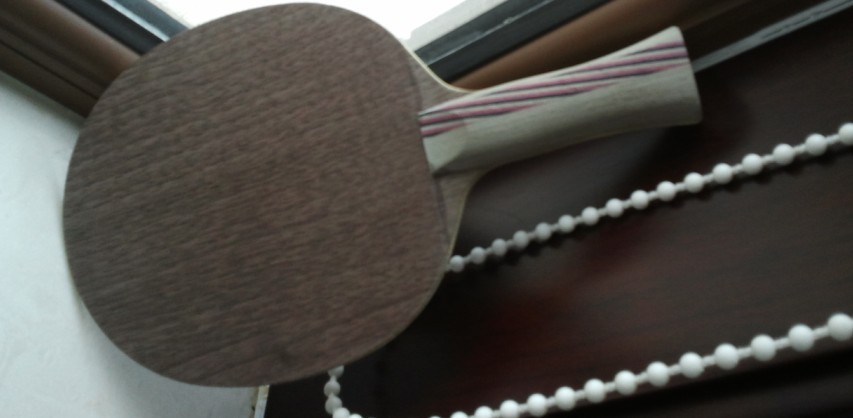 ϲ��AN�����������ɣ���54�Ͷ�������ܷ���֧��«���Ĵ��520������ˡ�