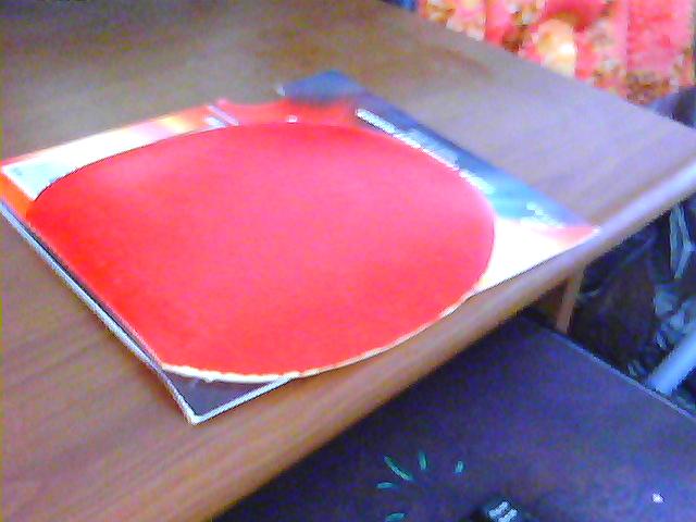 STIGA˹ۿ һŵ쳵1