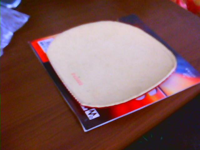 STIGA˹ۿ һŵ쳵1