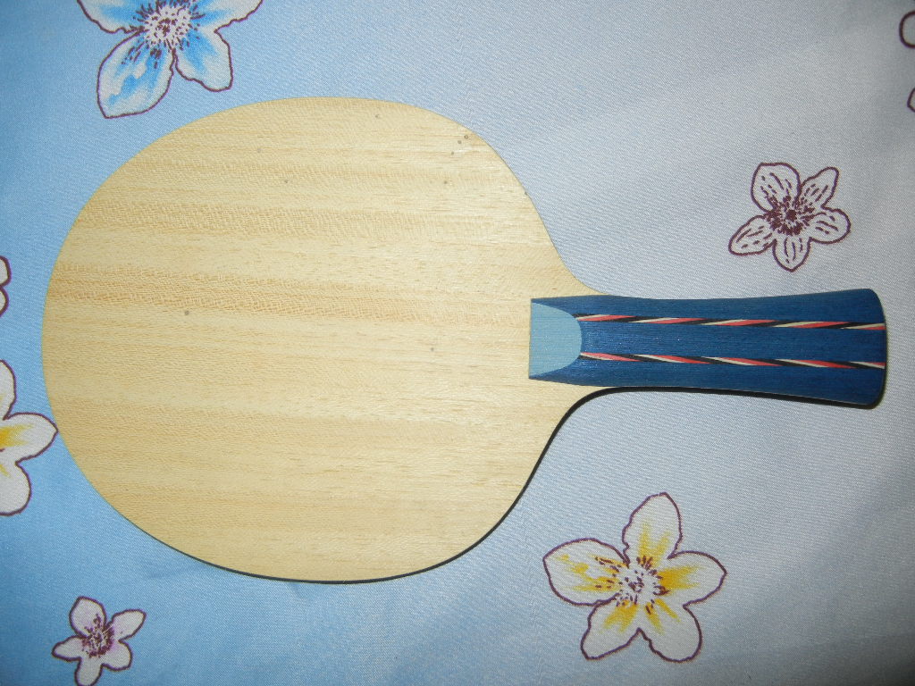 ѳ~