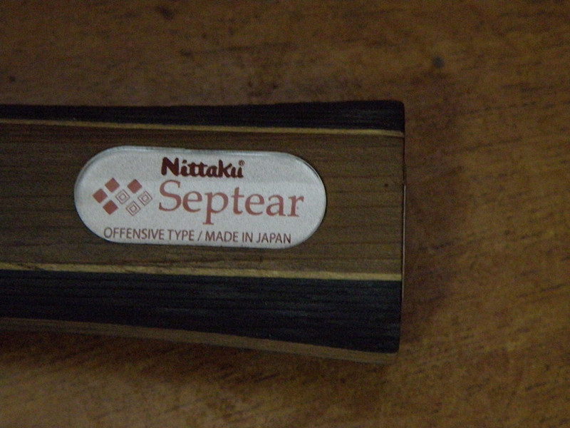 nittaku-Septear