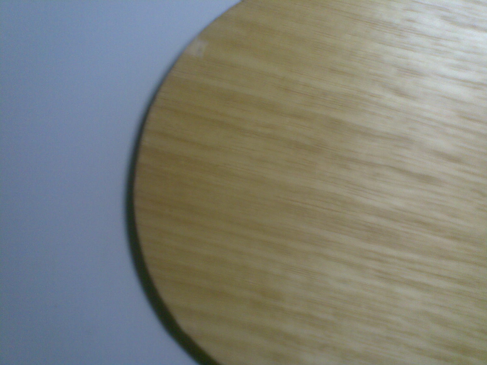 ��ʤ�л���cl ������300����