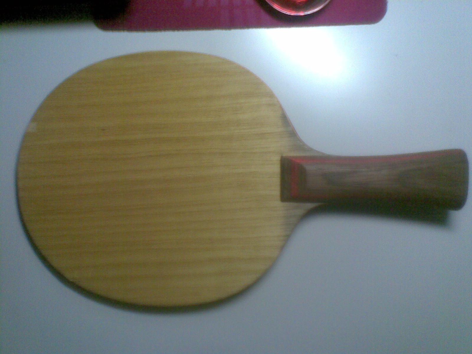 ��ʤ�л���cl ������300����