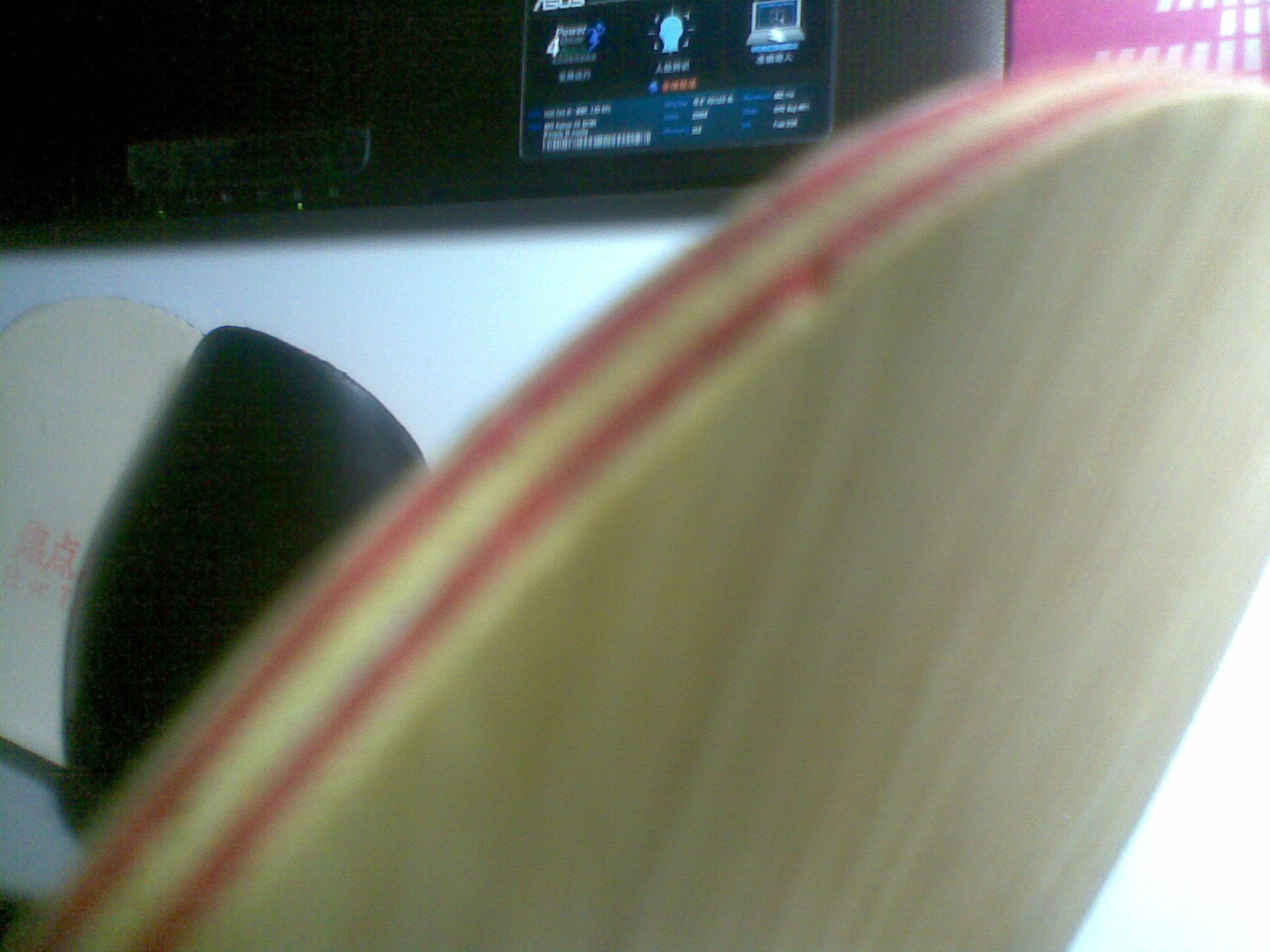 ��ʤ�л���cl ������300����