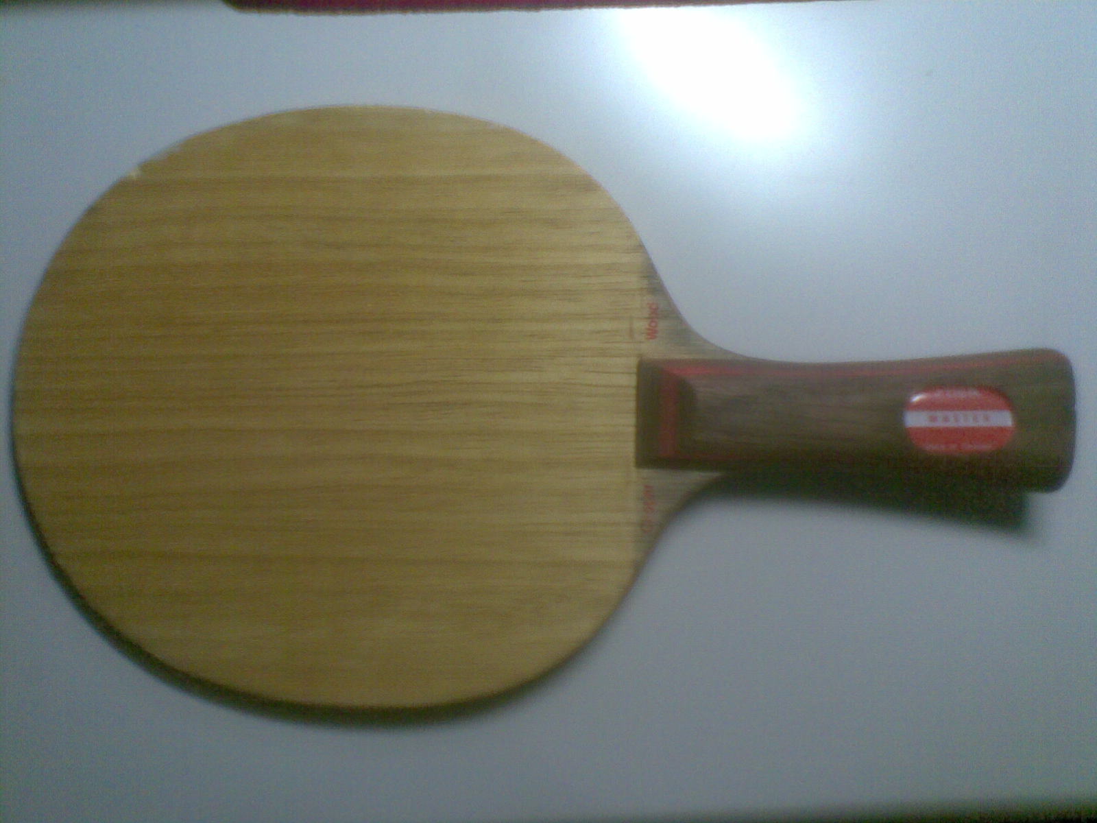 ��ʤ�л���cl ������300����