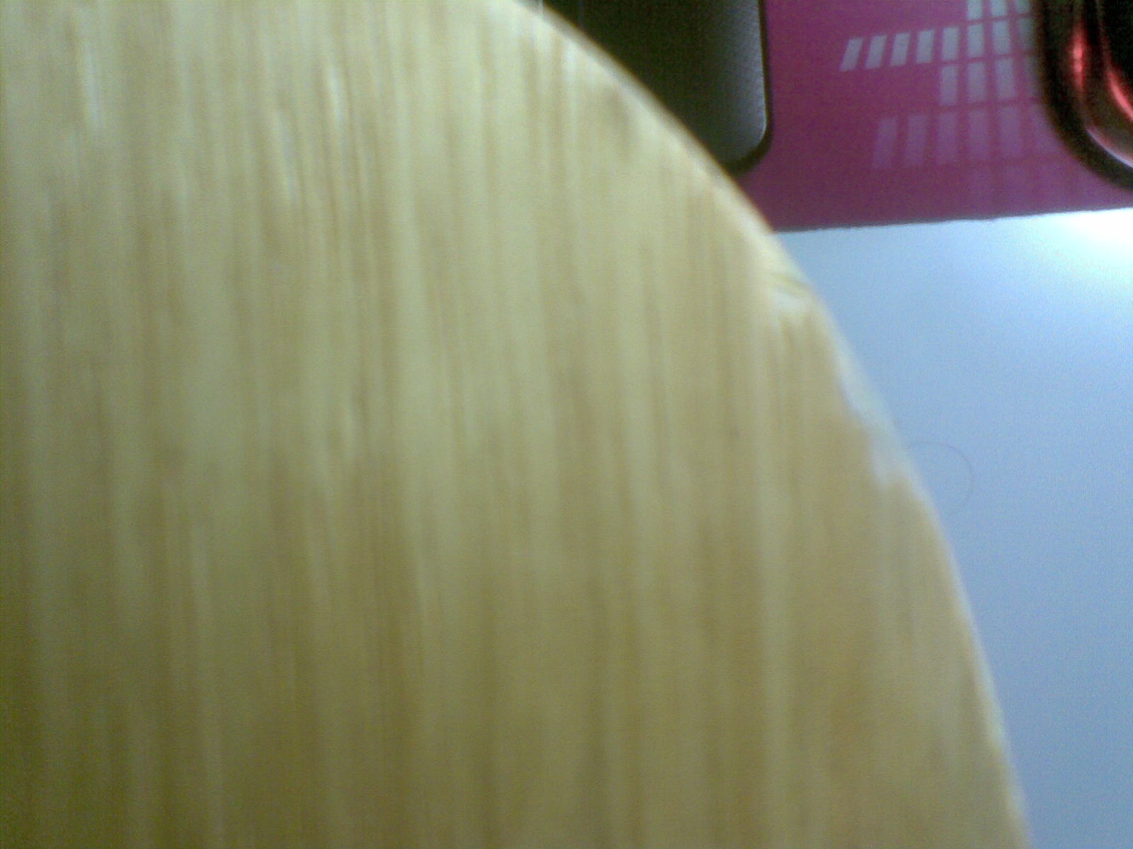 ��ʤ�л���cl ������300����