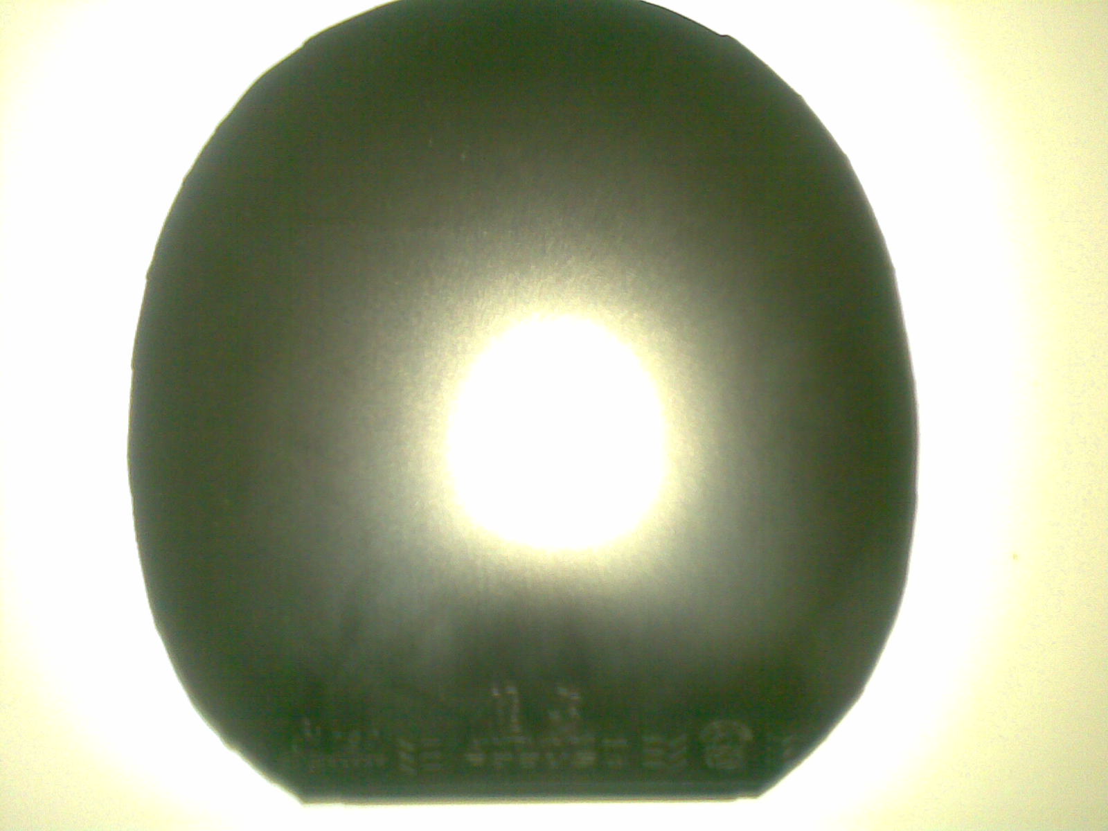 ��ʤ�л���cl ������300����