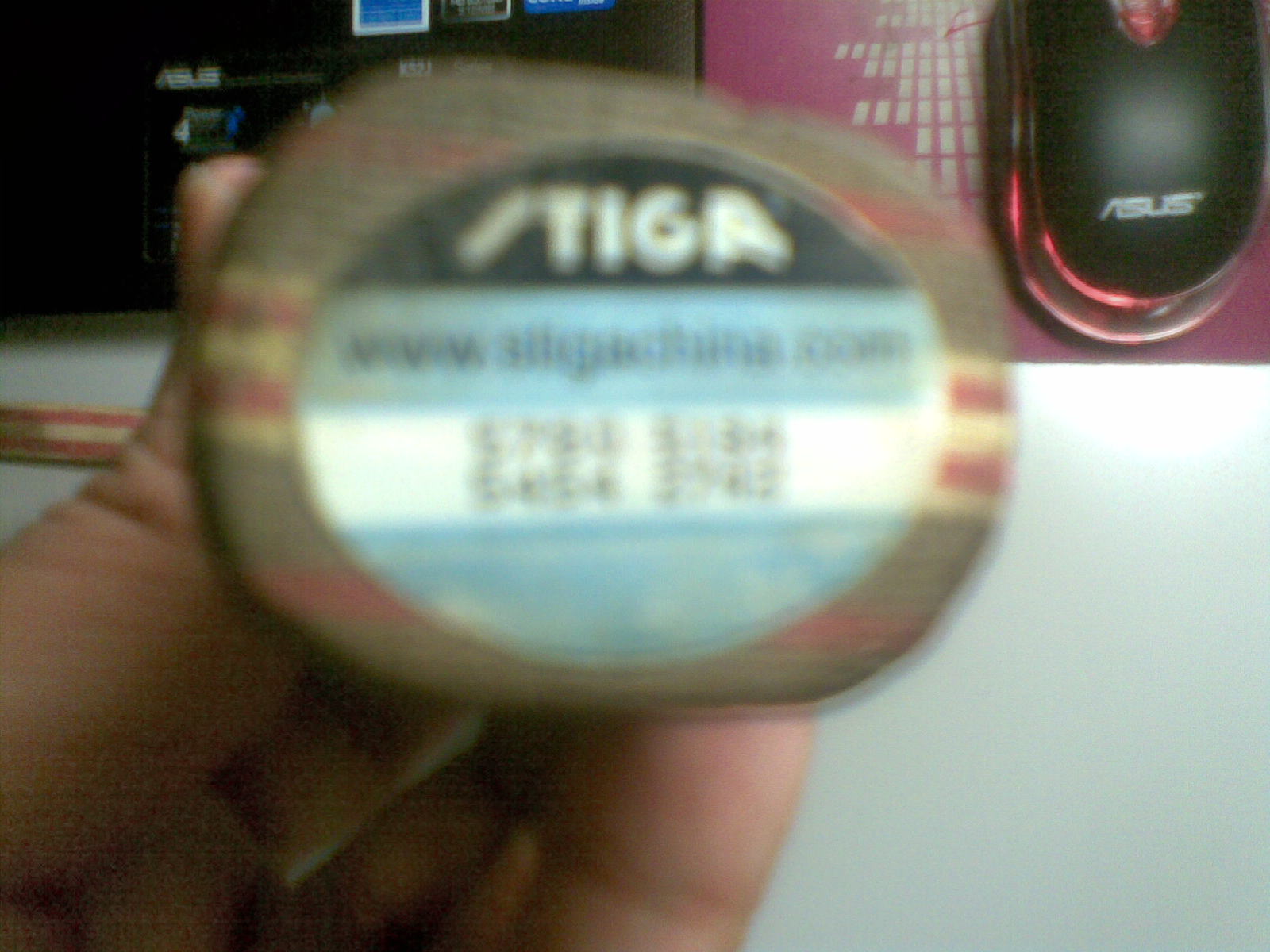 ��ʤ�л���cl ������300����