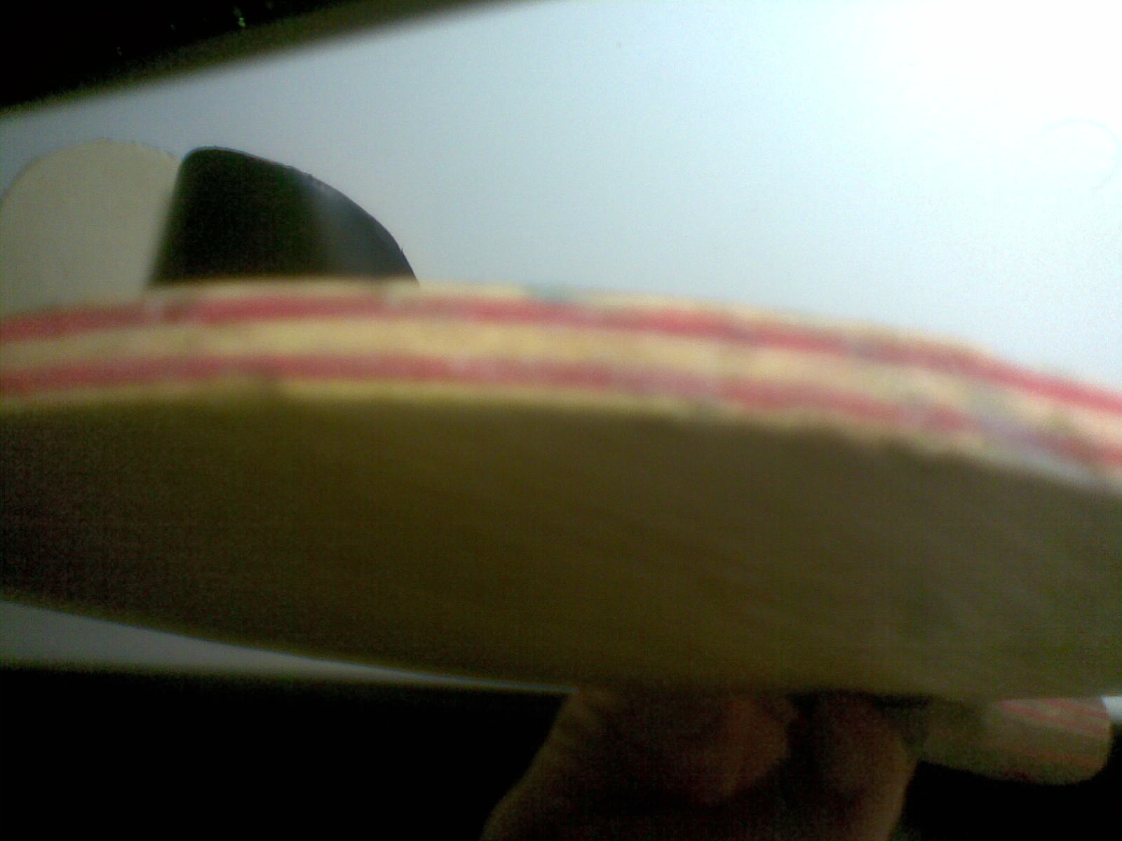 ��ʤ�л���cl ������300����