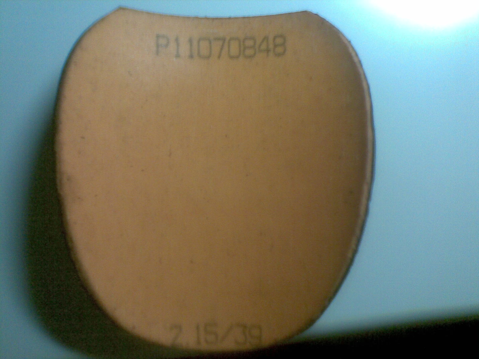 ��ʤ�л���cl ������300����