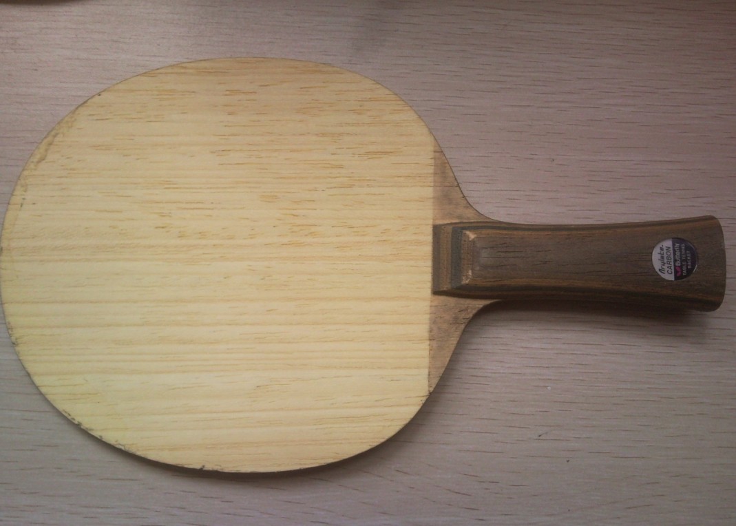 VISCARIA   FLװ٣Ѱæлл-->baotianyuת