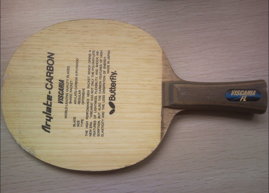 ���������VISCARIA FL�װ��������������٣���������Ѱ��æ������лл������Ҫ������뻻��ֱ�塣