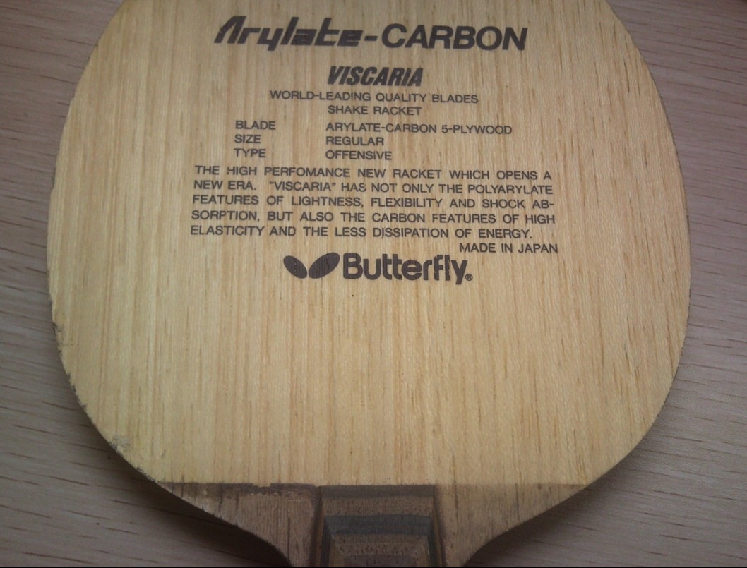 ���������VISCARIA FL�װ��������������٣���������Ѱ��æ������лл������Ҫ������뻻��ֱ�塣