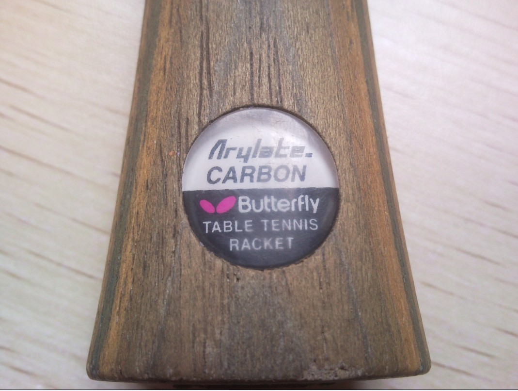 ���������VISCARIA FL�װ��������������٣���������Ѱ��æ������лл������Ҫ������뻻��ֱ�塣